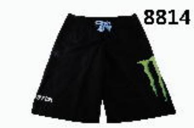 wholesale Monster Energy Shorts No. 9